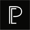 PEI-logo-Icon-Only-BW