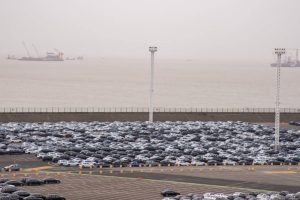 107434738-1719570569505-gettyimages-2158690361-Meidong_Container_Terminal_in_Ningbo.jpeg