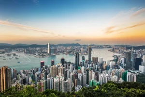 Hong-Kong-skyline.jpg.webp