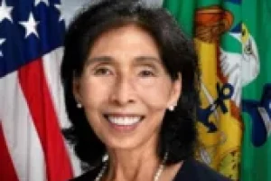 Nellie_Liang%2C_Under_Secretary_of_the_Treasury.png.webp