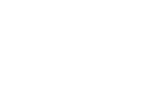 website-logo-v3-2.png